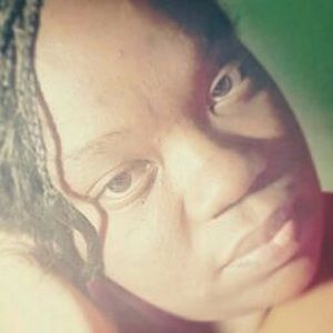 Meet your Posher, Danyiel